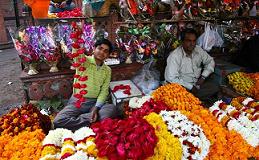 Ganpati Decoration Ideas Fresh Flower Market Ganpati Decorations Ganpati Decoration Ideas Fresh Flower Market Ganpati Decorations