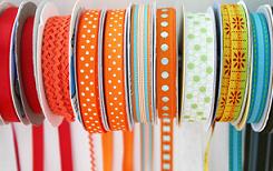 Ganpati Decoration Ideas Ribbons Laces Borders Ganpati Decoration Ideas Ribbons Laces Borders